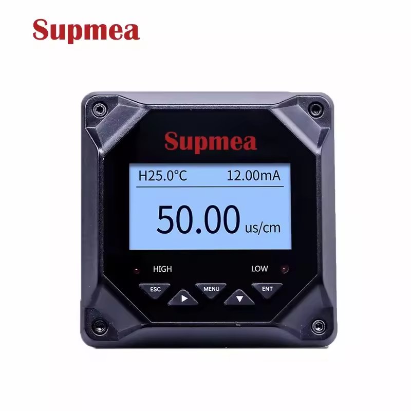 electric conductivity meter ec conductivity meter ph meter conductivity do