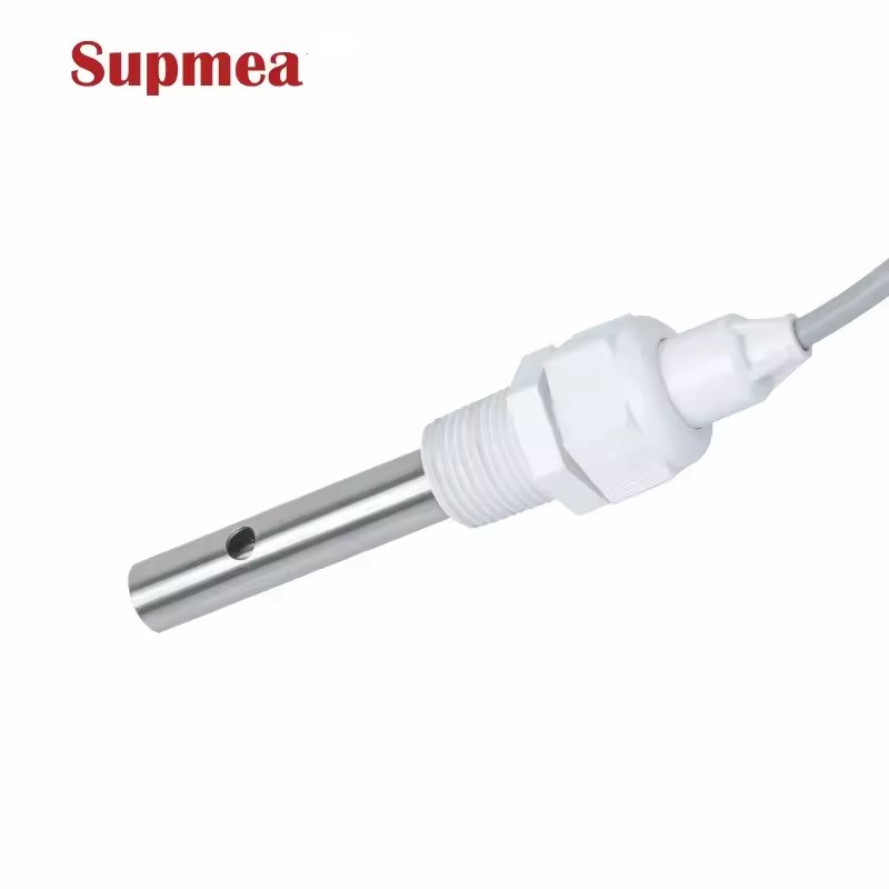 electric conductivity meter ec conductivity meter ph meter conductivity do