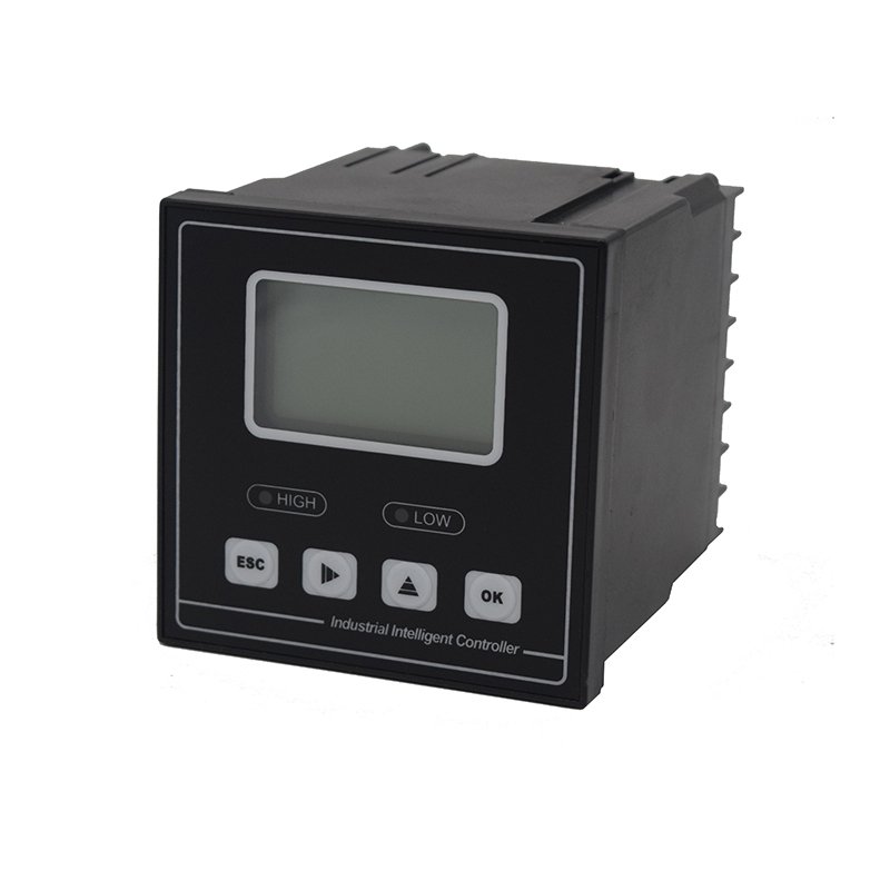 Industrial Seawater Reverse Osmosis Water Filter System Treatment Water Purification System Ph Controller
