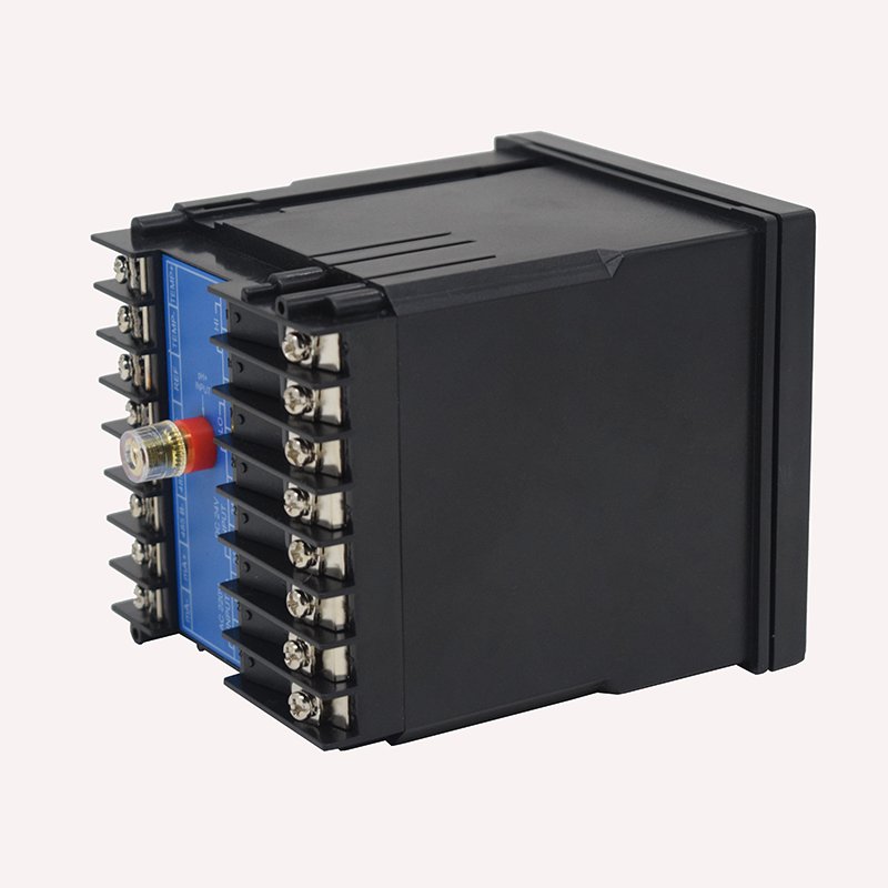 Industrial Seawater Reverse Osmosis Water Filter System Treatment Water Purification System Ph Controller