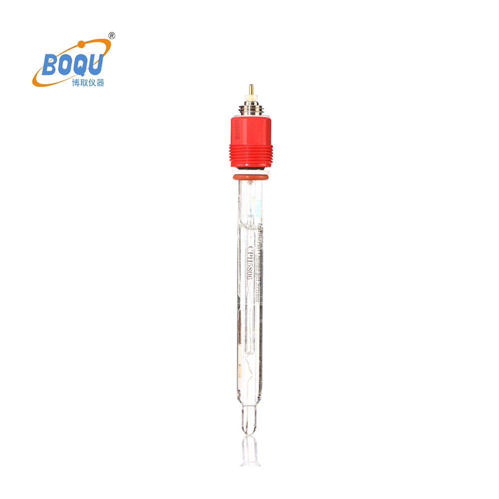 BOQU pH-2081Pro pH ORP Meter Set Dosing Pump System Hydroponic Automatic pH Ec Control measurement Auto pH ORP Controller