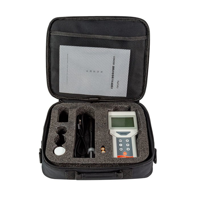 Portable Handheld pH Aquarium ec Tester Water Activity Analyzer Portable ph do Meter conductivity/TDS/Resistivity/salinity