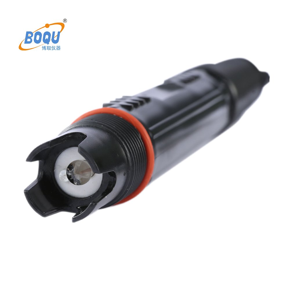 BOQU BH-485-pH/ORP Best Online digital water pH/ORP Potential Value Sensor Electrode Probe Price