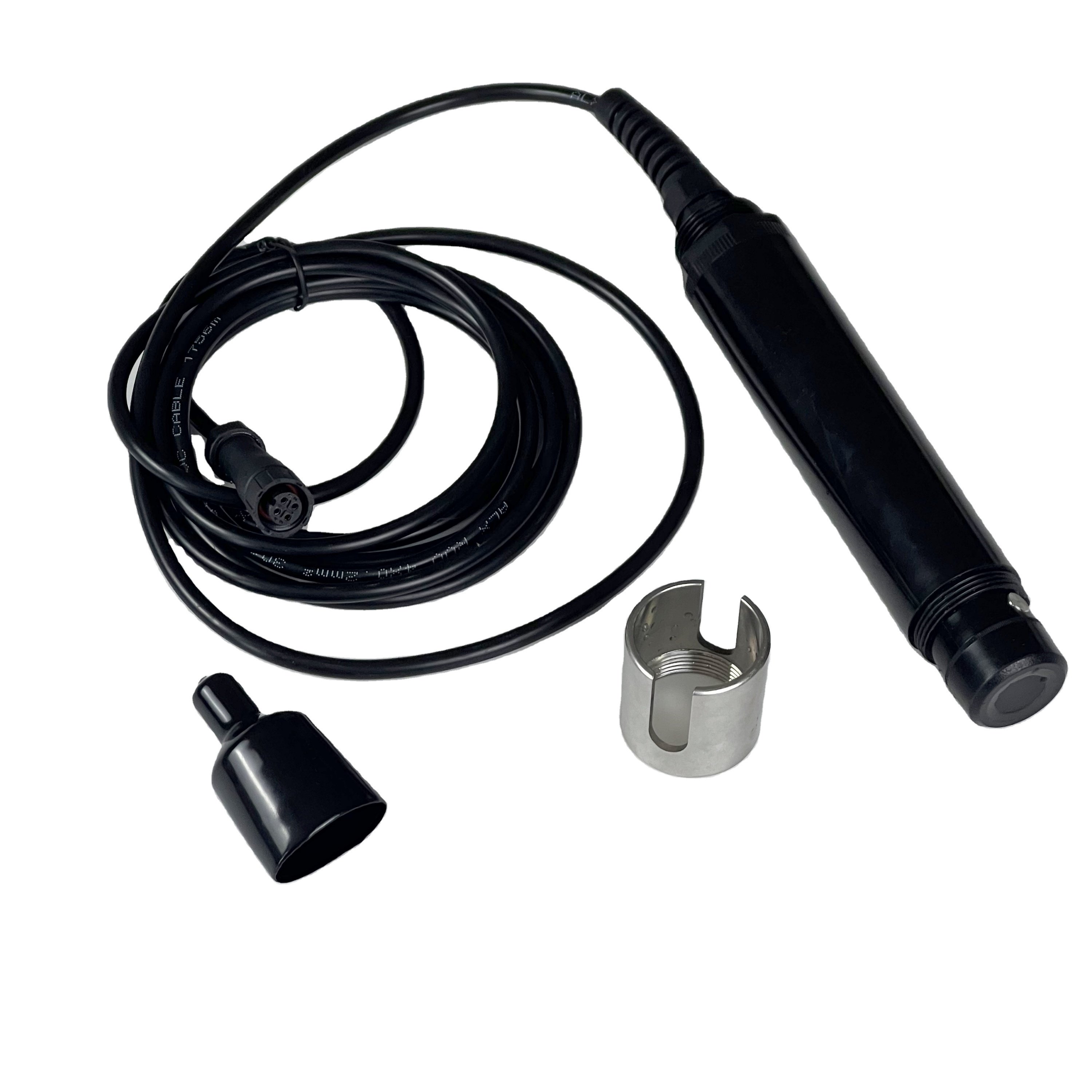 DISSOLVED OXYGEN WATER QUALITY TEST METER LABORATORY SEWAGE TREATMENT SENSOR FOR AQUACULTURE