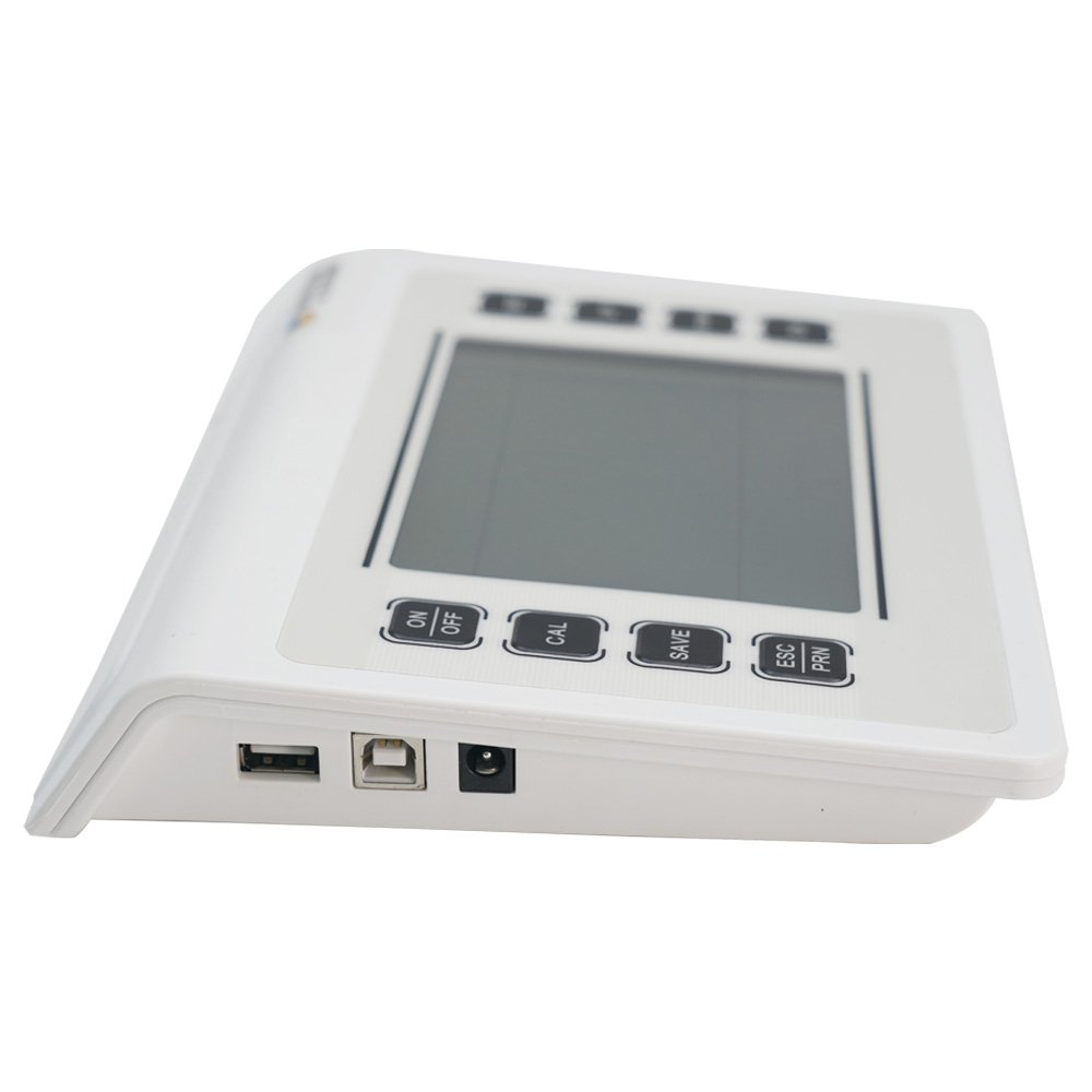 Cheap Ph Meter Benchtop Ph Meter For Water Test Cheap Ph Meter