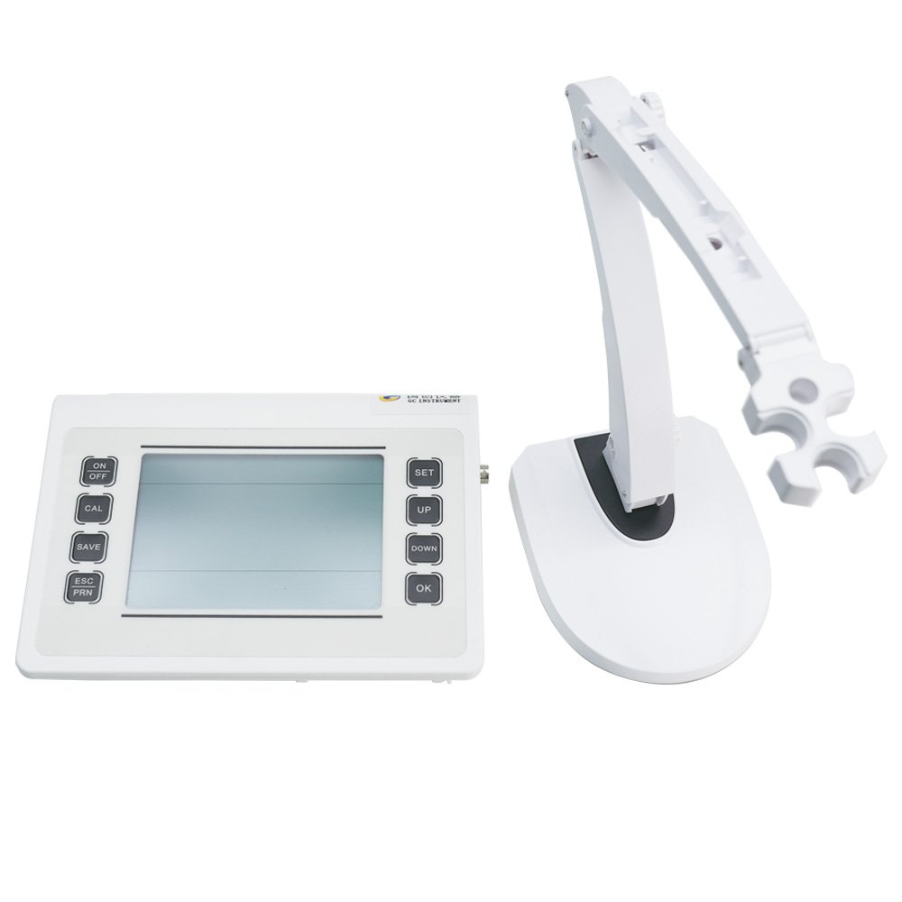 Cheap Ph Meter Benchtop Ph Meter For Water Test Cheap Ph Meter