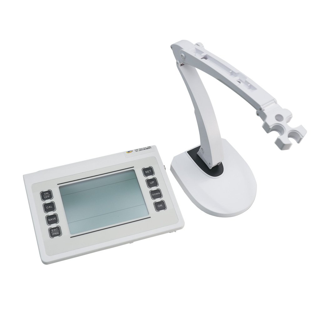 Cheap Ph Meter Benchtop Ph Meter For Water Test Cheap Ph Meter