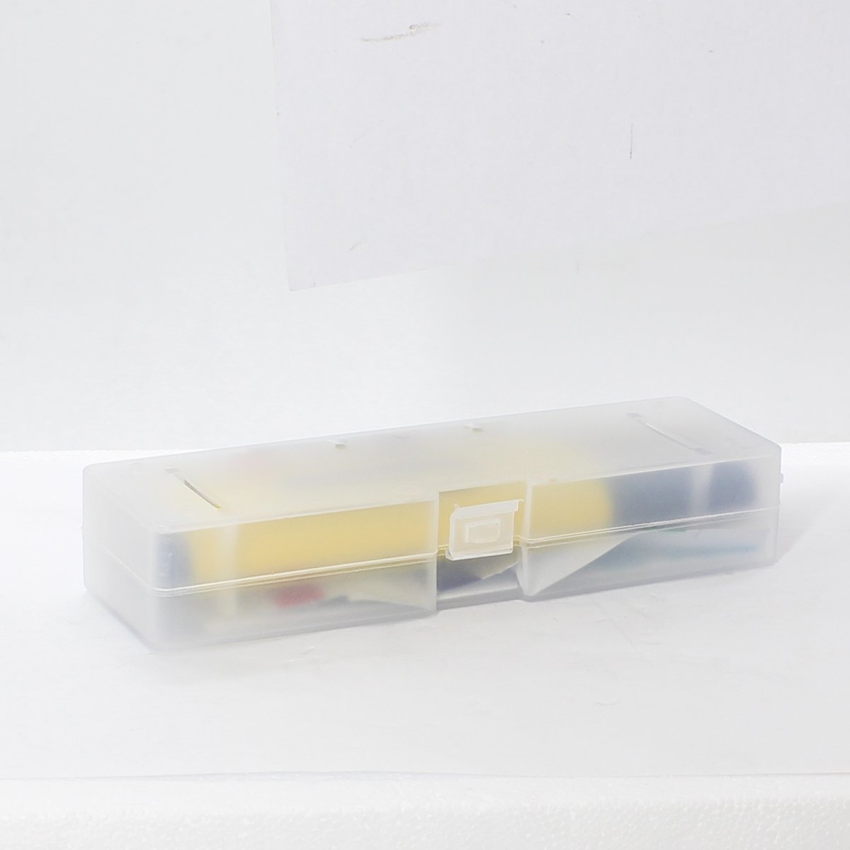 High precision ph meter ph meter pen tester with 0.01 accuracy