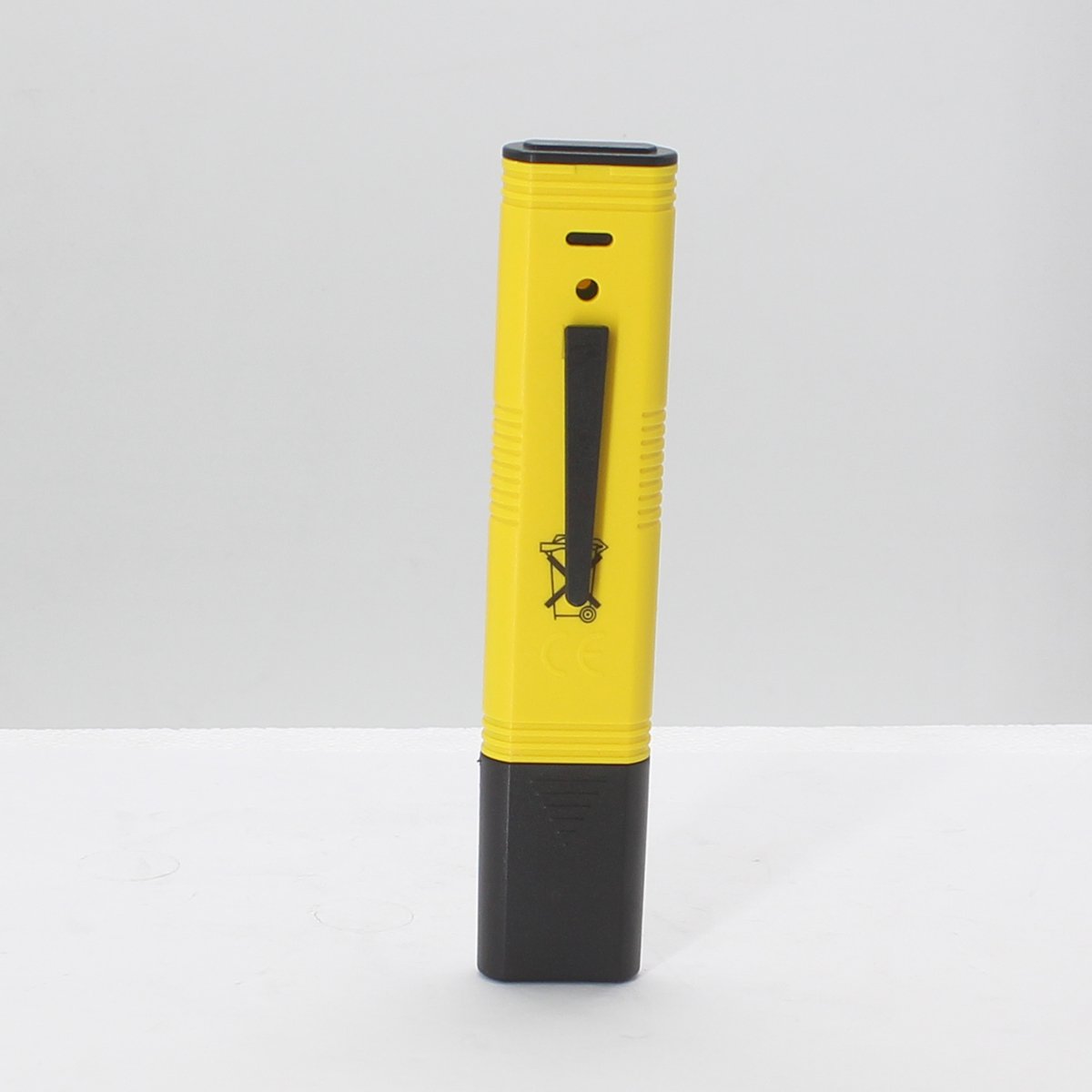 High precision ph meter ph meter pen tester with 0.01 accuracy