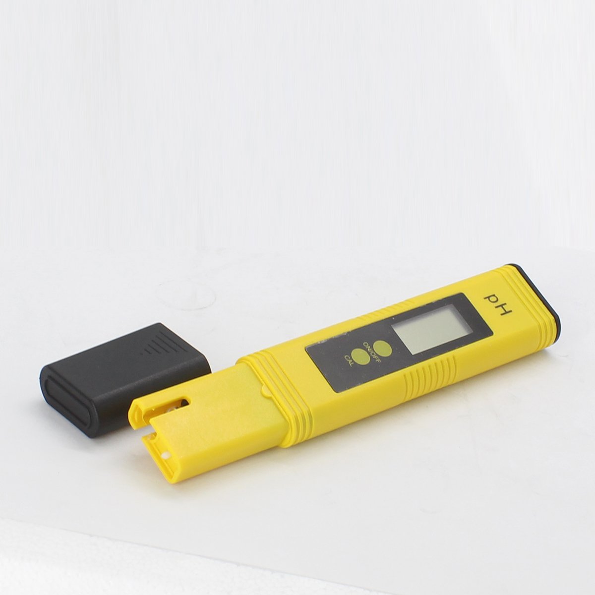 High precision ph meter ph meter pen tester with 0.01 accuracy
