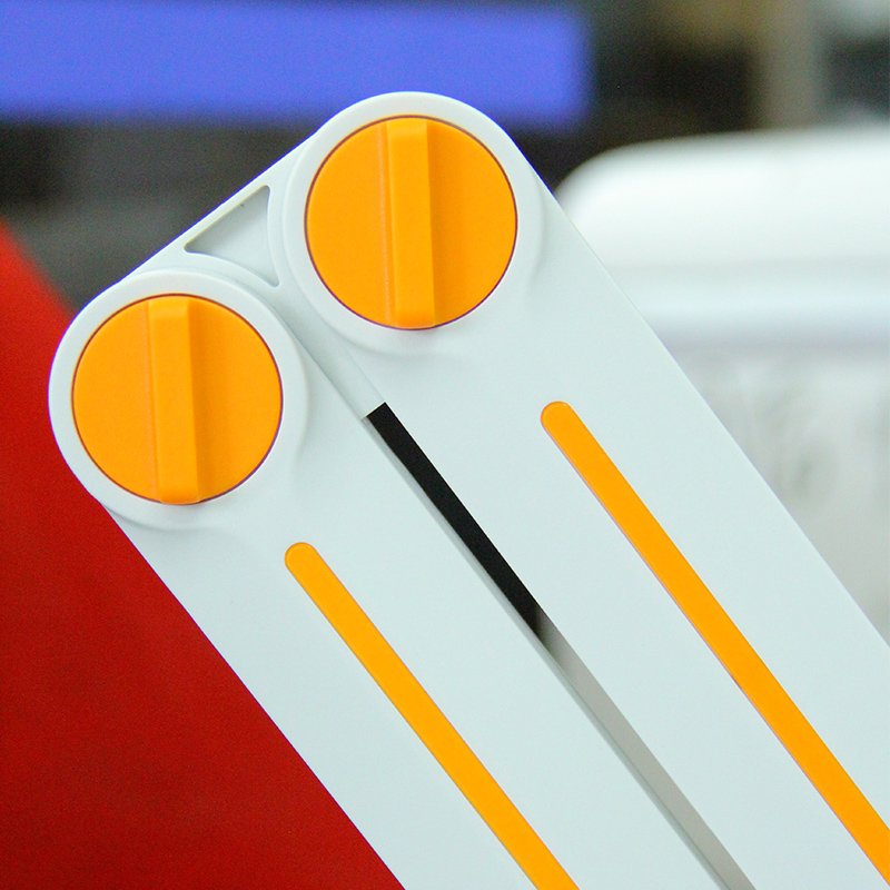 Portable acidity meter Laboratory supplies Testing equipment Water quality testing analysis conductivity meter