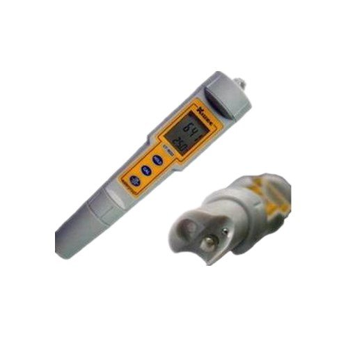PHBJ-260 Portable PH Meter,electrochemical Instrument, Laboratory Ph Meter CN;JIA Yaou