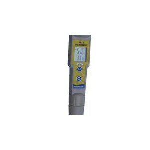 PHBJ-260 Portable PH Meter,electrochemical Instrument, Laboratory Ph Meter CN;JIA Yaou