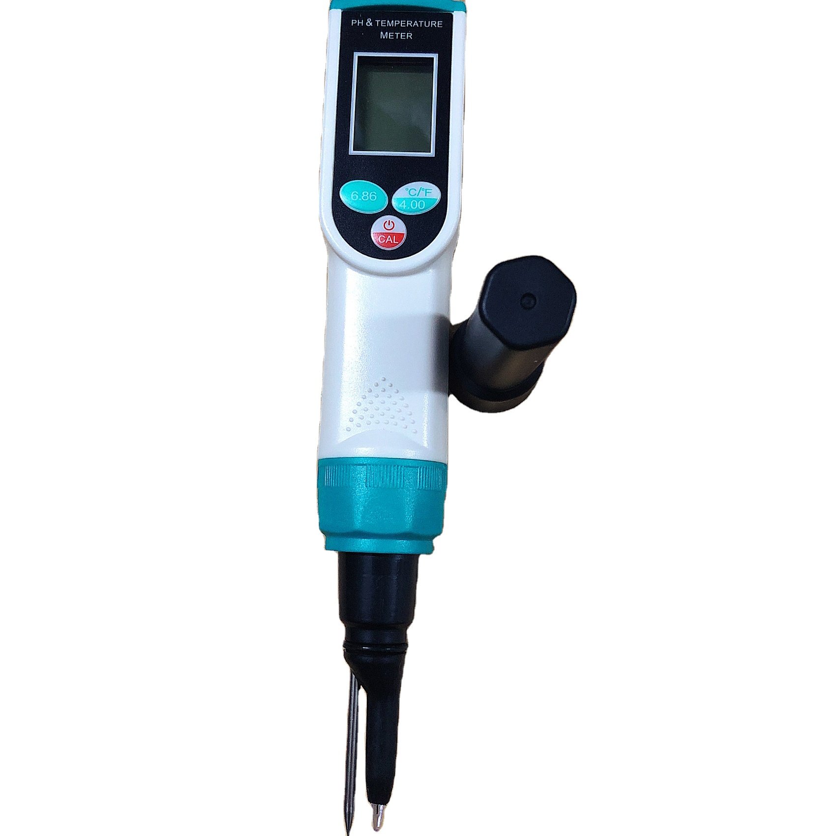 PH-68 Waterproof pH/EC/Temperature 3 in 1 tester
