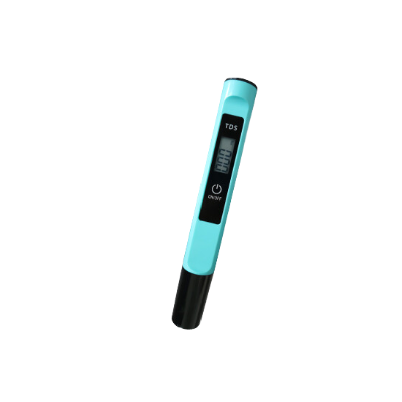 Easy Operation TDS-M3 Pen Digital Water Tester PH Meters for Water Purity Check