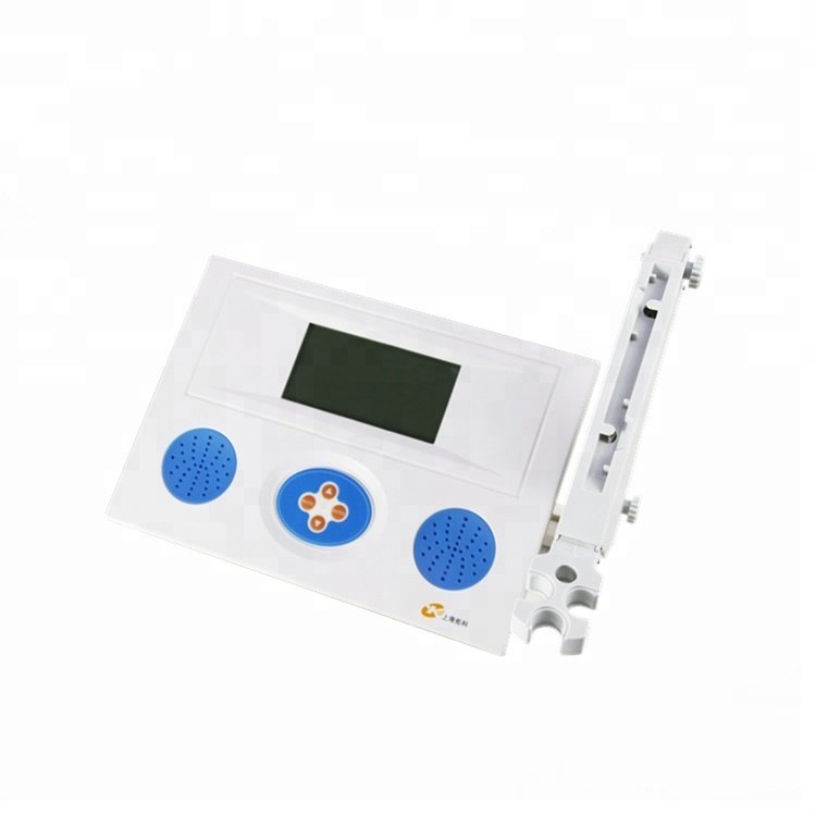 PHS-3E Laboratory Benchtop pH Meter 0.01 pH Accuracy with 2 Points Calibration,pH Meter OEM Best Price