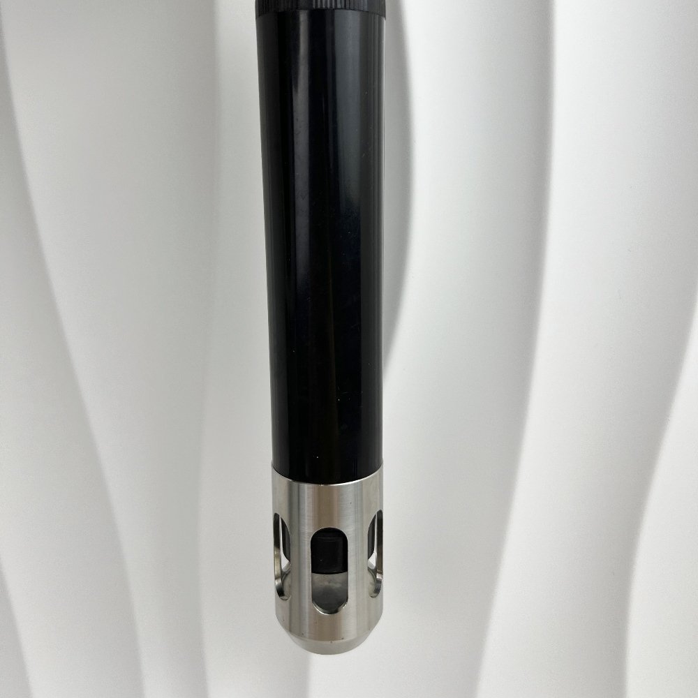 Hot sales oxygen meter in water aquarium optical do meter for aquaculture