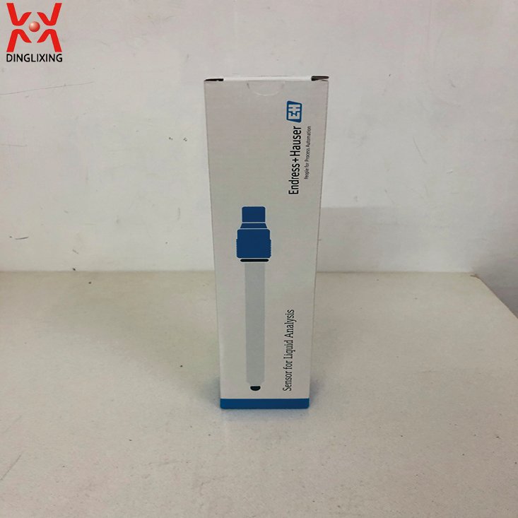 Digital ORP sensor CPS12D-7PA21 Sensor CPS12D sensor for measuring the solution pH value