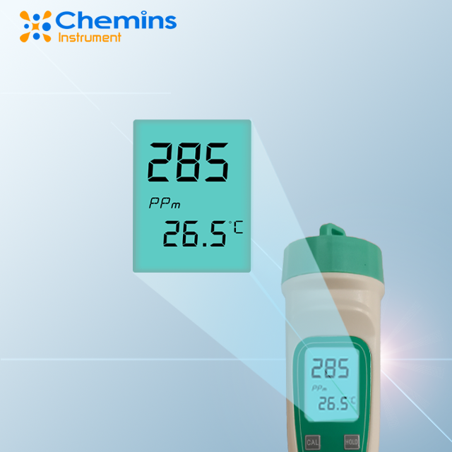 tds meter digital meter tds tester pen portable tds meter
