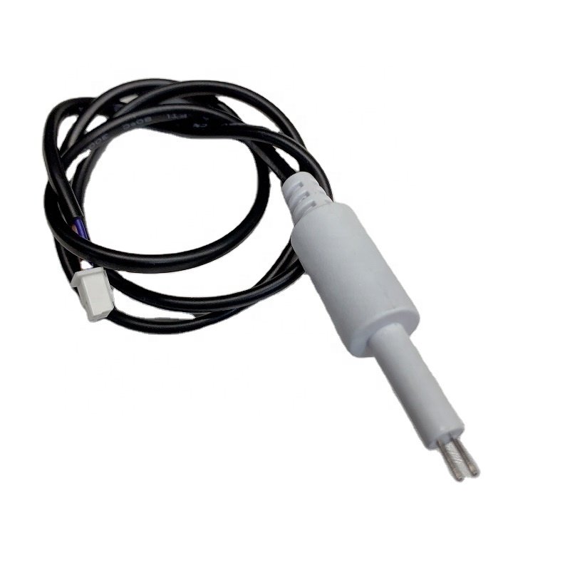 TDS Probe Sensor ABS Material Water Quality Measurement Testing Conductivity Sensor TDS Sensor for water filter