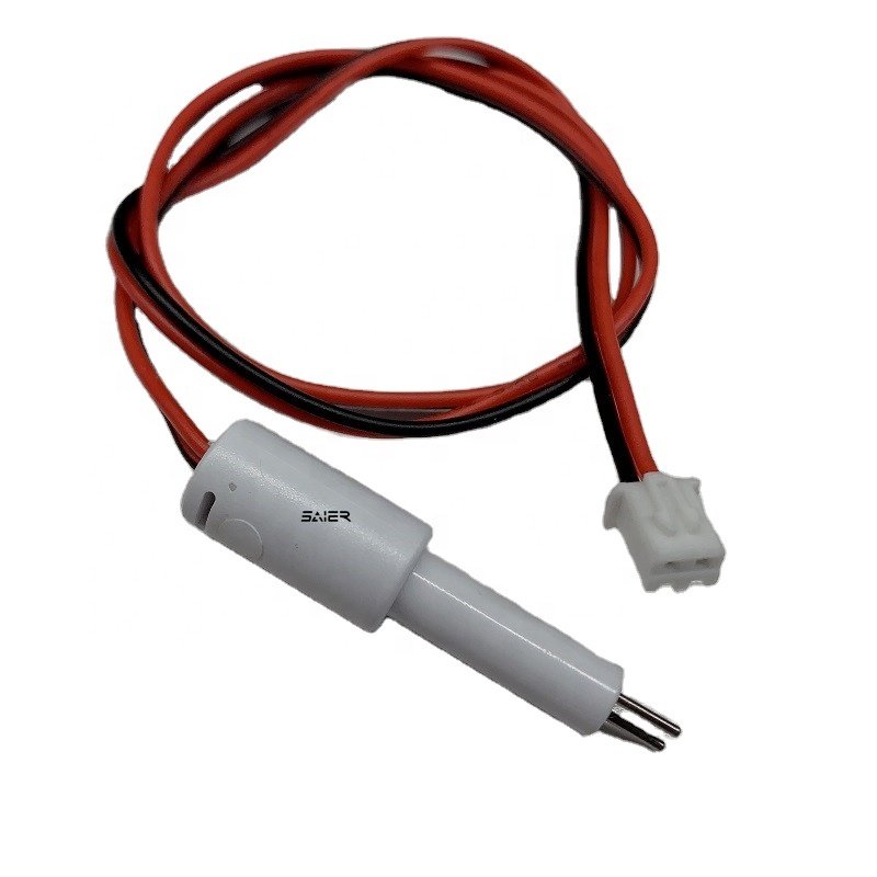 TDS Probe Sensor ABS Material Water Quality Measurement Testing Conductivity Sensor TDS Sensor for water filter