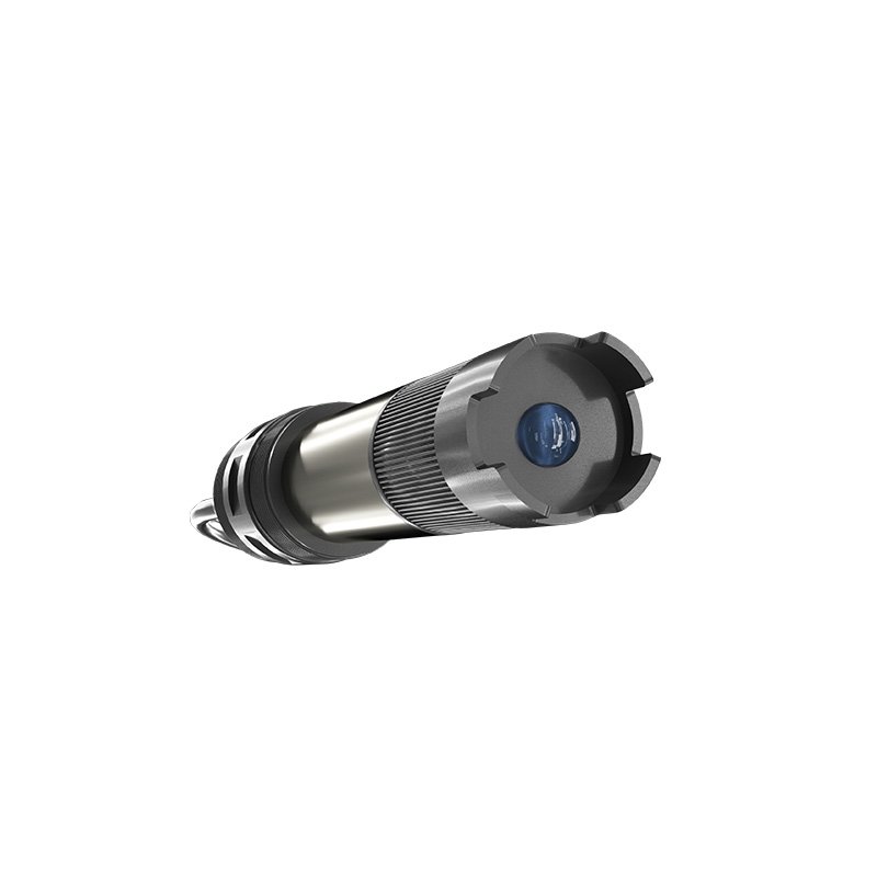 Flange Mounting 485 Output Water PH Conductivity DO Sensor Water Quality Multi-parameter Detection