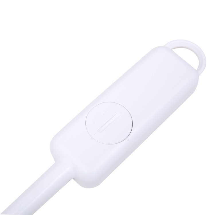 Salinity Tester Digital Salimeter Pen Water Quality Test Analyze Calibration For Aquarium Pool Water
