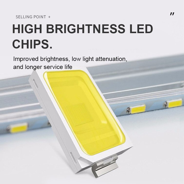 Customized Celling 60x60 Panels Ceiling LED Panel Light