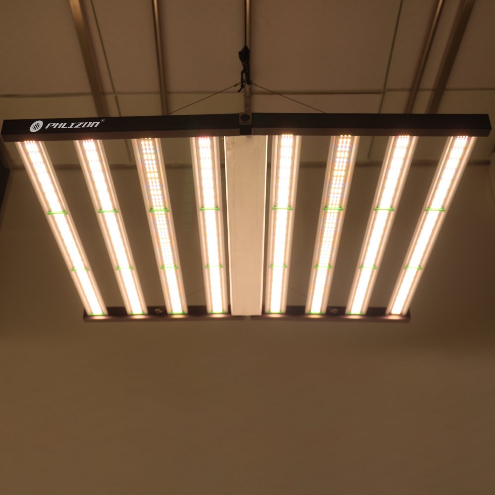 1000w Led Grow Lights for Indoors