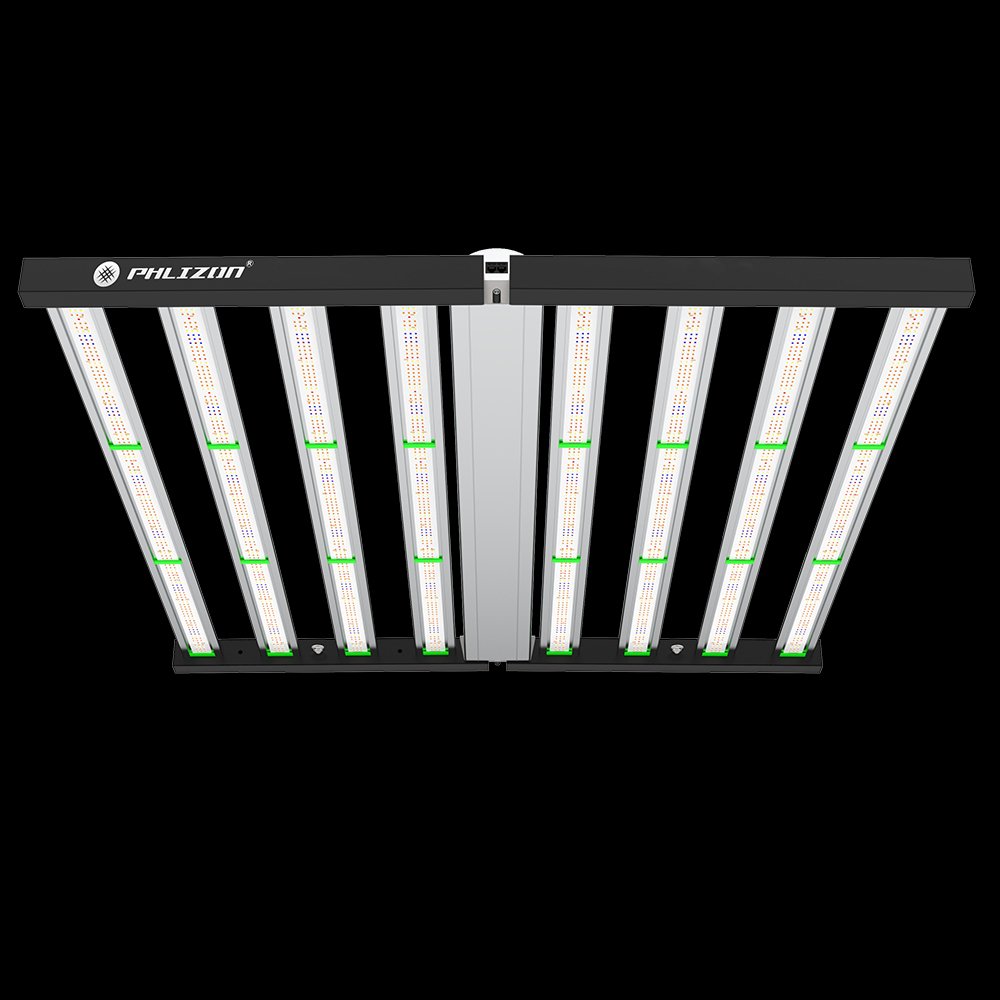 1000w Led Grow Lights for Indoors