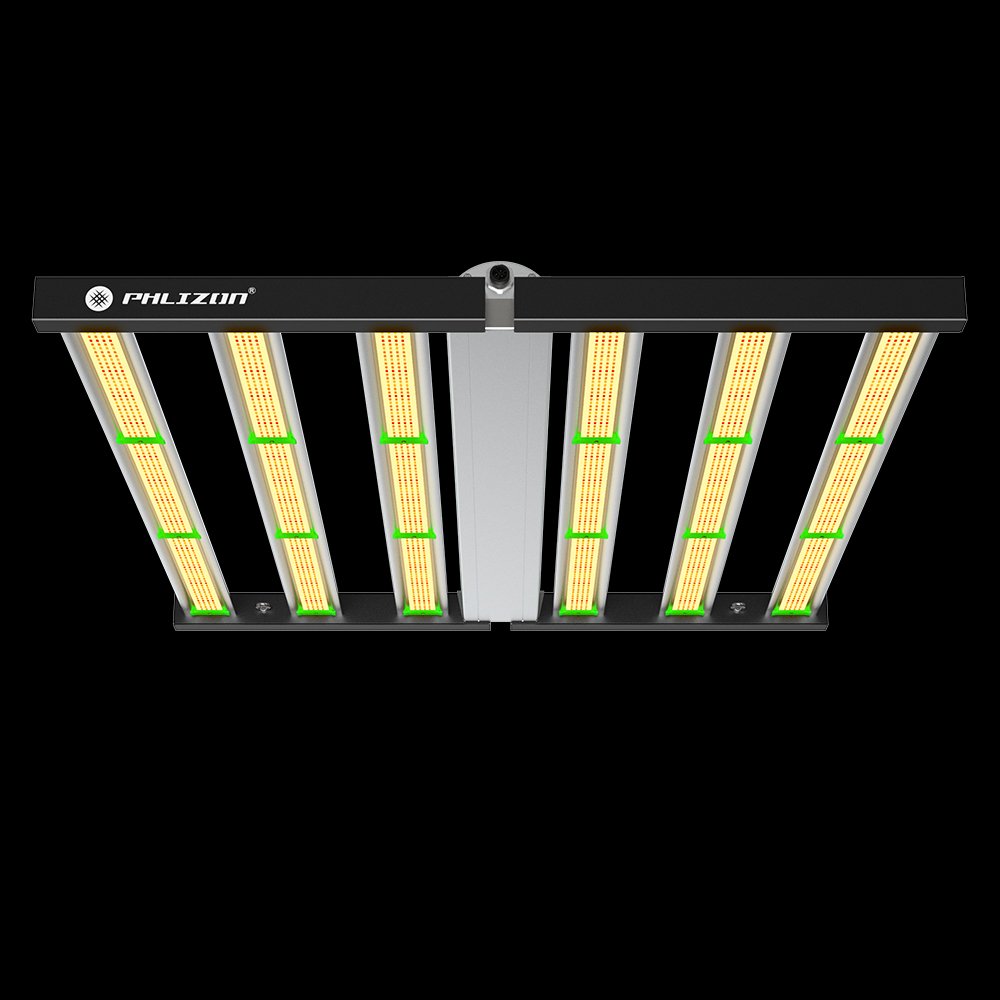 1000w Led Grow Lights for Indoors