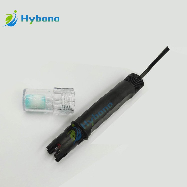 High Accurate Ph Meter Ph Conductivity Meter Ph Meter Model