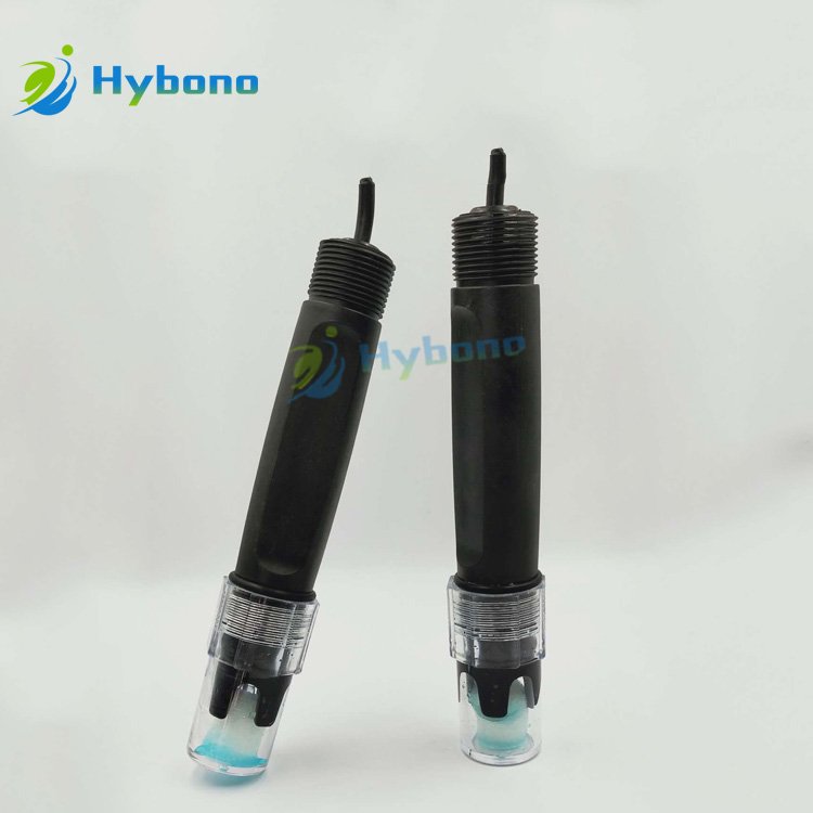 High Accurate Ph Meter Ph Conductivity Meter Ph Meter Model