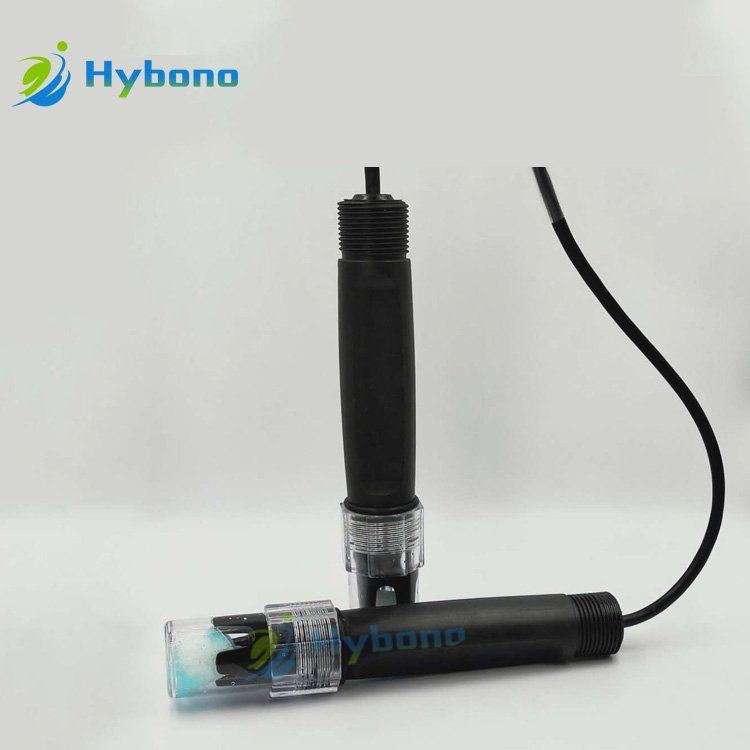 High Accurate Ph Meter Ph Conductivity Meter Ph Meter Model