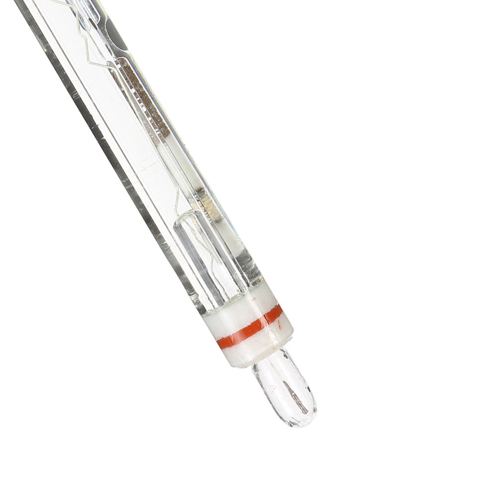 Chemical plant liquid ph dissolved oxygen conductivity sensor high temp PH sensor