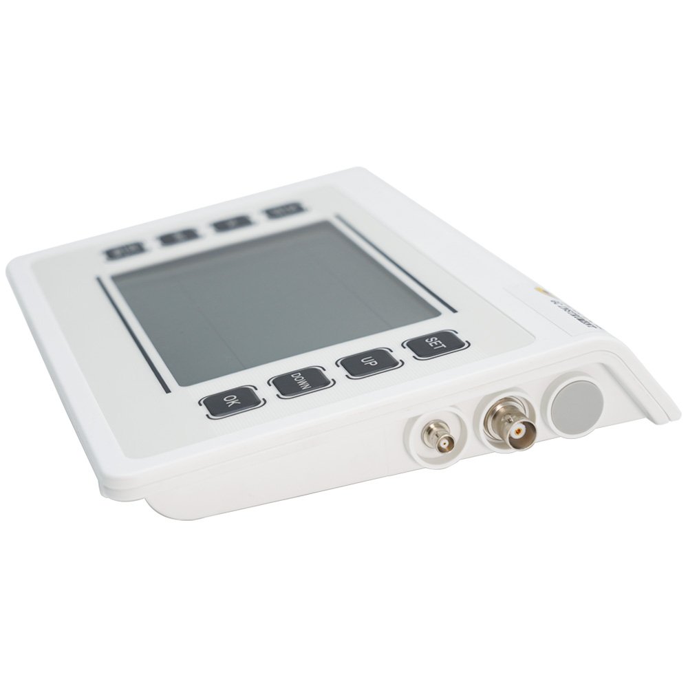 Factory Price Top Quality High Precision Laboratory Portable Digital Ph Meter