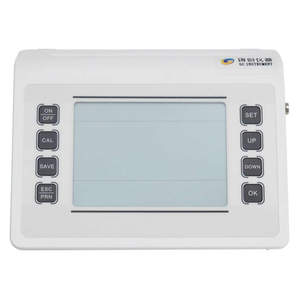 Factory Price Top Quality High Precision Laboratory Portable Digital Ph Meter