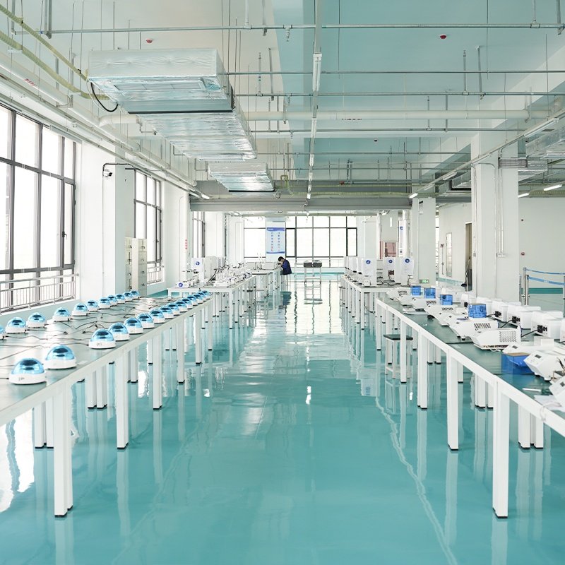 BIOBASE Cooking Oil Tester Industrial Water Quality Analyzer PH Sensor Conductivity Meter OEM/ODM/OBM Customized