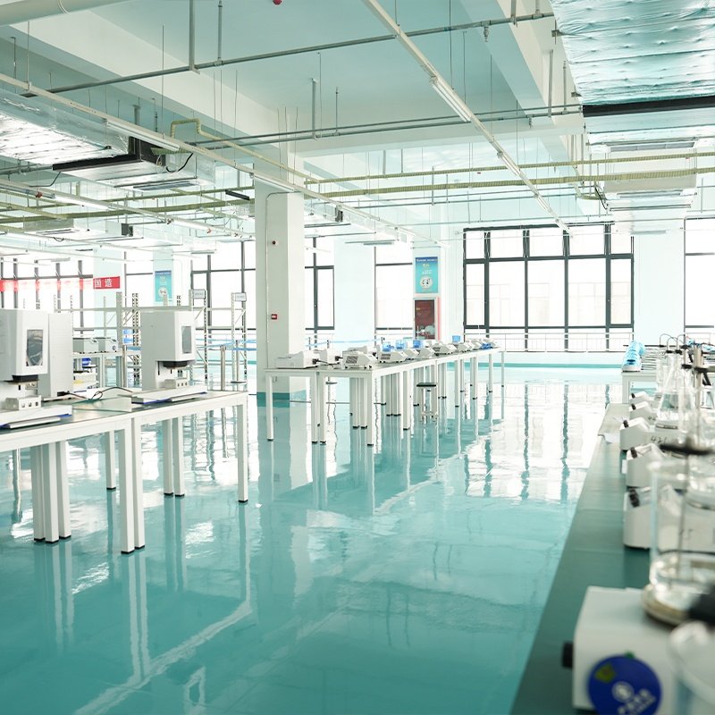 BIOBASE Cooking Oil Tester Industrial Water Quality Analyzer PH Sensor Conductivity Meter OEM/ODM/OBM Customized
