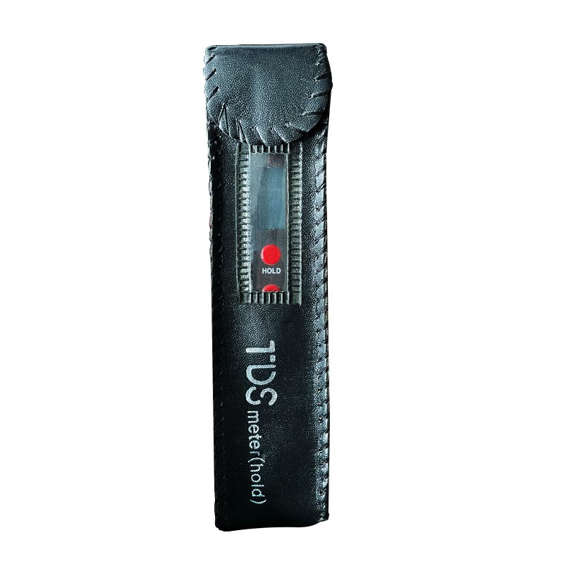 New Pocket Size Ph Tester For Drinking Water Water Quality Tds Tester