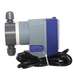 Electronic Metering Pump Chlorine Dosing Pump for Chemical Liquid