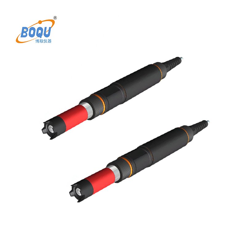 BH-485-CO2 Digital carbon dioxide carbonate sensor co2 probe meter