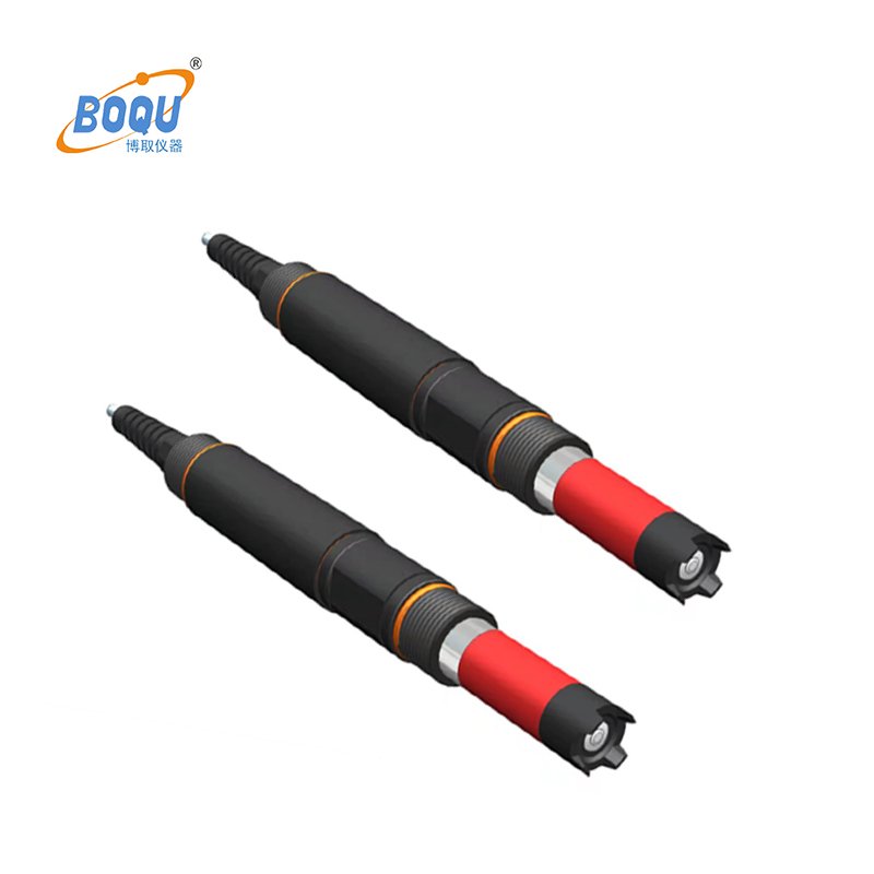 BH-485-CO2 Digital carbon dioxide carbonate sensor co2 probe meter
