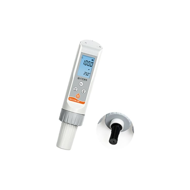 Manufacturers Direct Sales Pen type ORP detector pen type ORP detection Sensor
