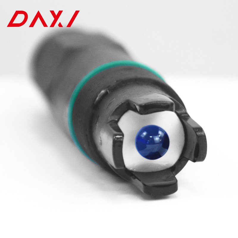 Drink-Water Analyzer Multiparameter Water Quality pH Sensor Electrode Digital pH Meters Probe
