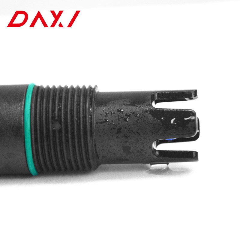 Drink-Water Analyzer Multiparameter Water Quality pH Sensor Electrode Digital pH Meters Probe