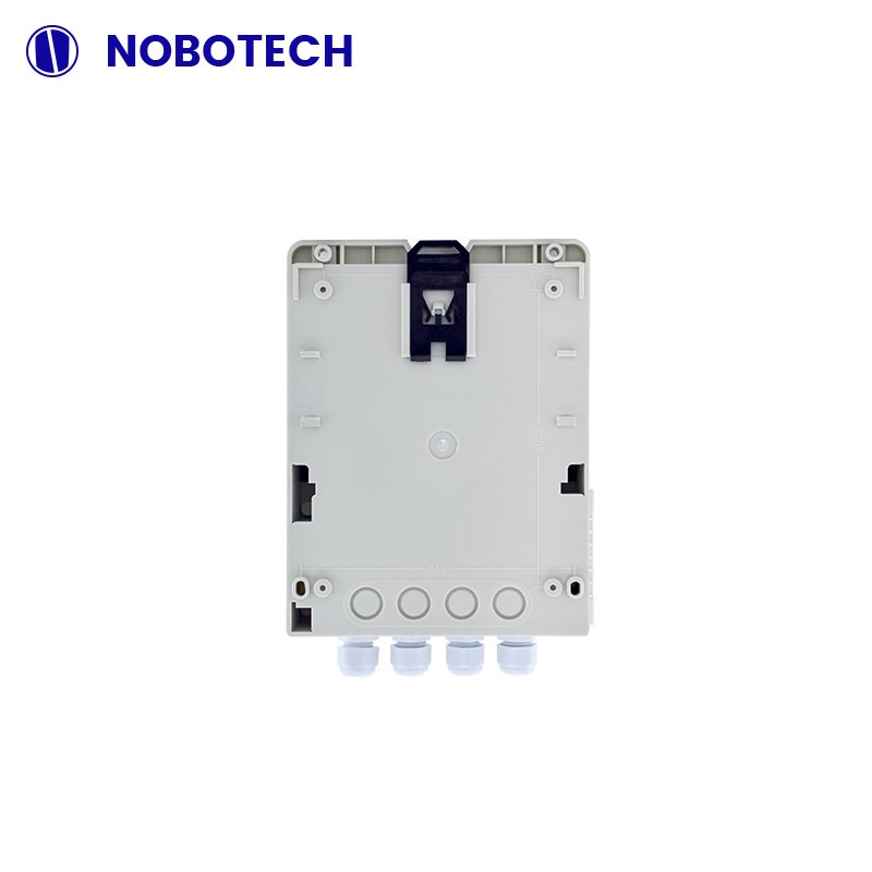 Pool ph orp controller DTP-9100 multi parameter ph orp meter online waterproof ORP controller PH meter