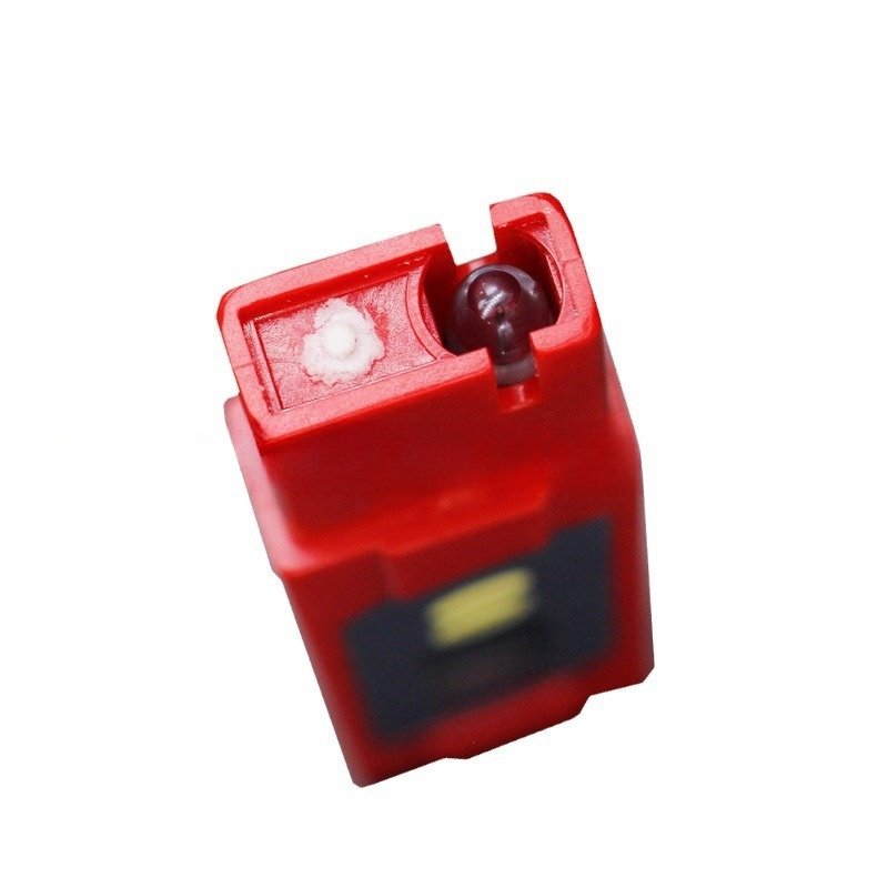 High Precision pH Meter for Accurate Water Quality Testing Ideal for Aquariums