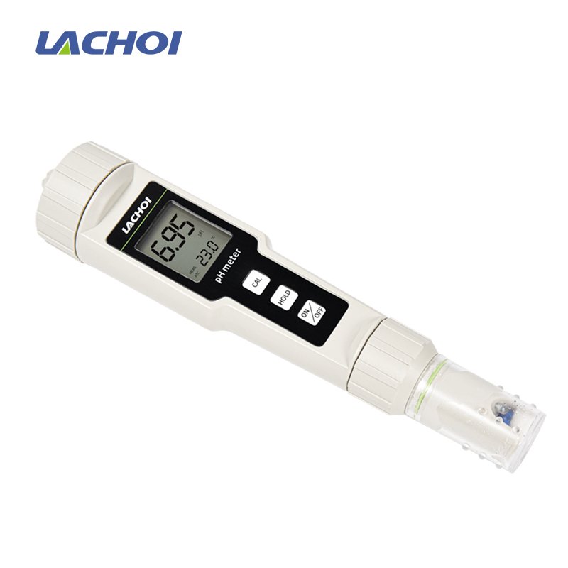 newest design high quality aquarium low price pen type mini ph meter