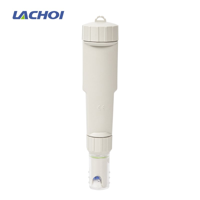 newest design high quality aquarium low price pen type mini ph meter